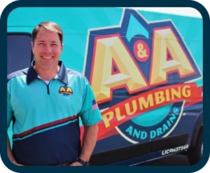 %imagetitle% | A&A Plumbing, Heating, and Cooling